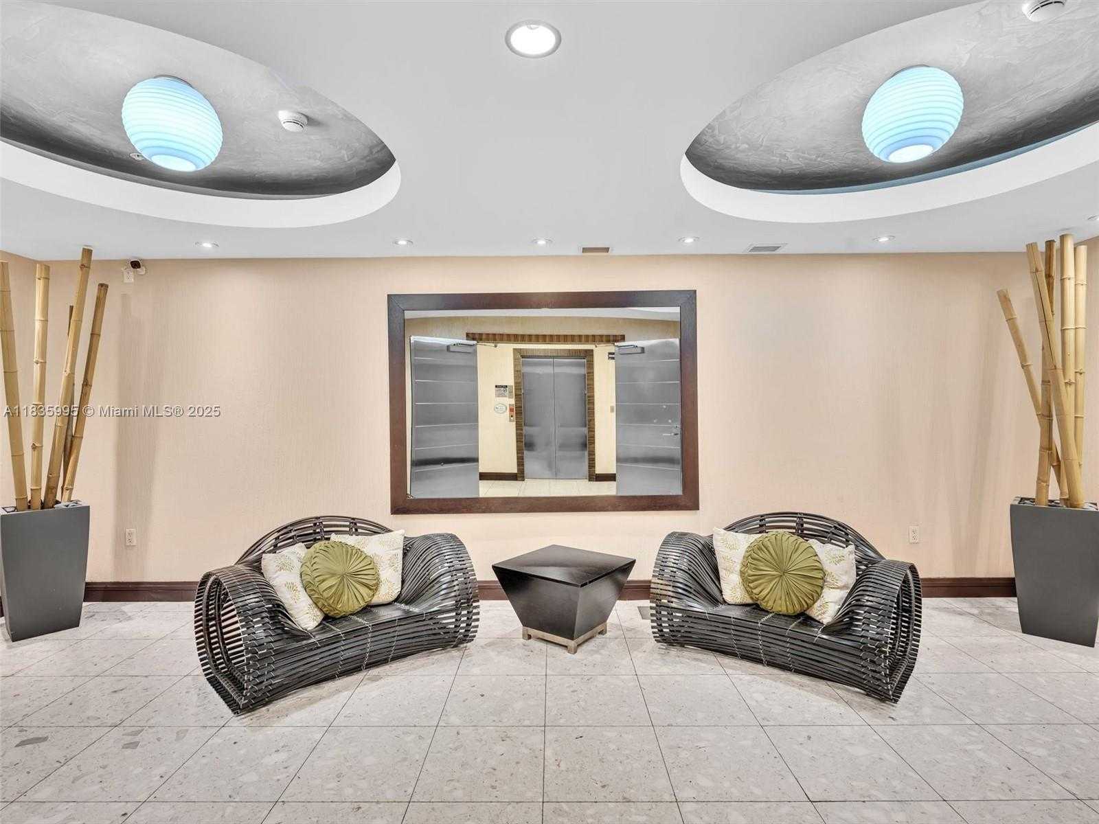 Small Image of 253 NORTH EAST 2ND ST #2208, Miami Number 41