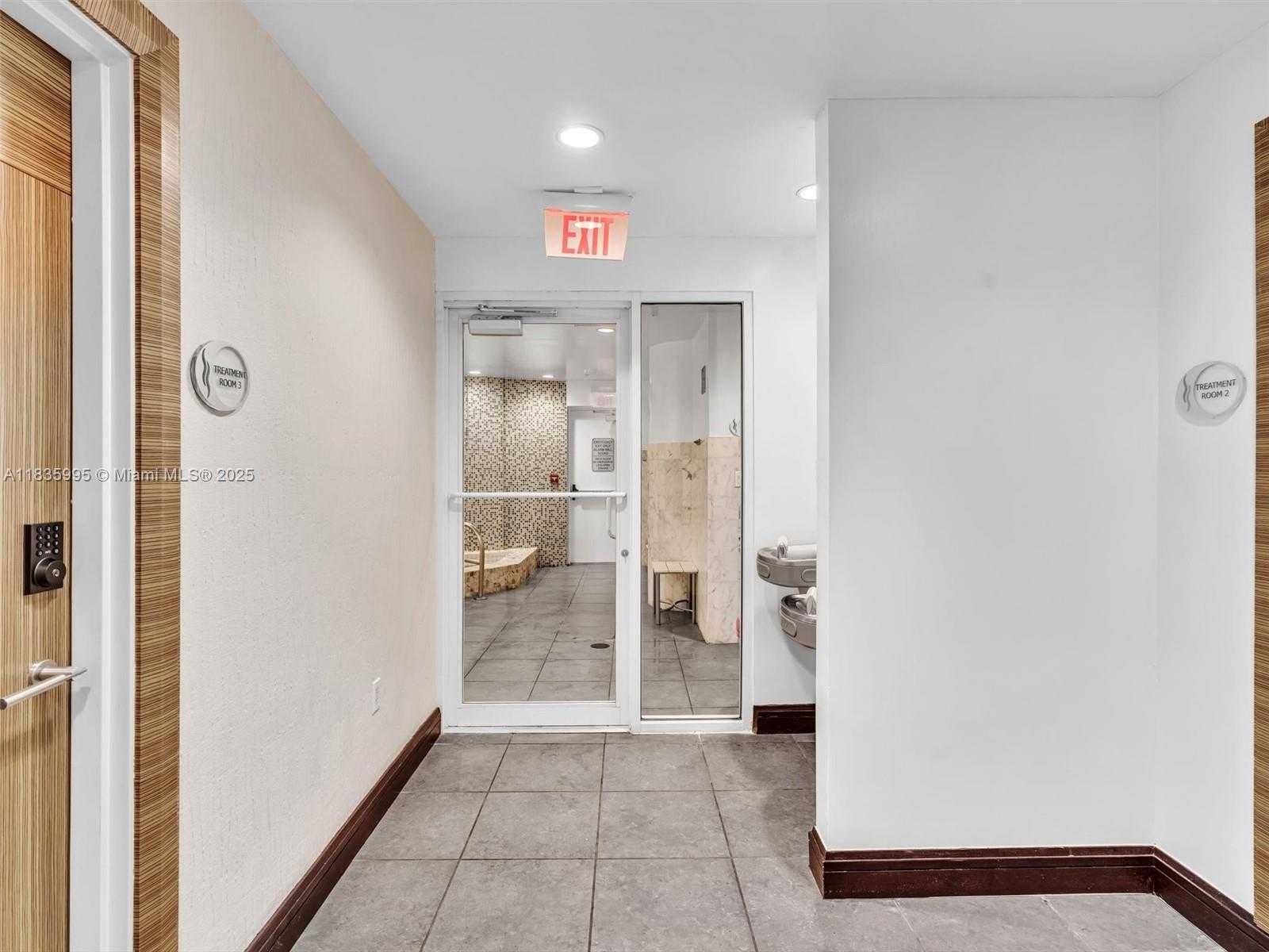 Small Image of 253 NORTH EAST 2ND ST #2208, Miami Number 43