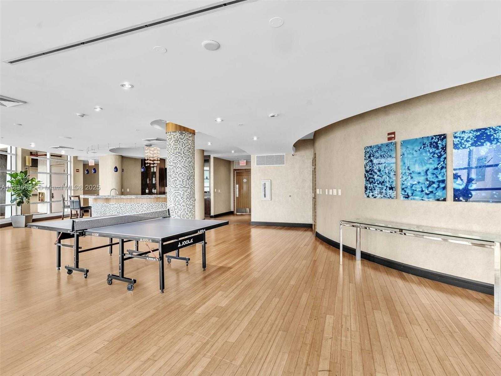 Small Image of 253 NORTH EAST 2ND ST #2208, Miami Number 45