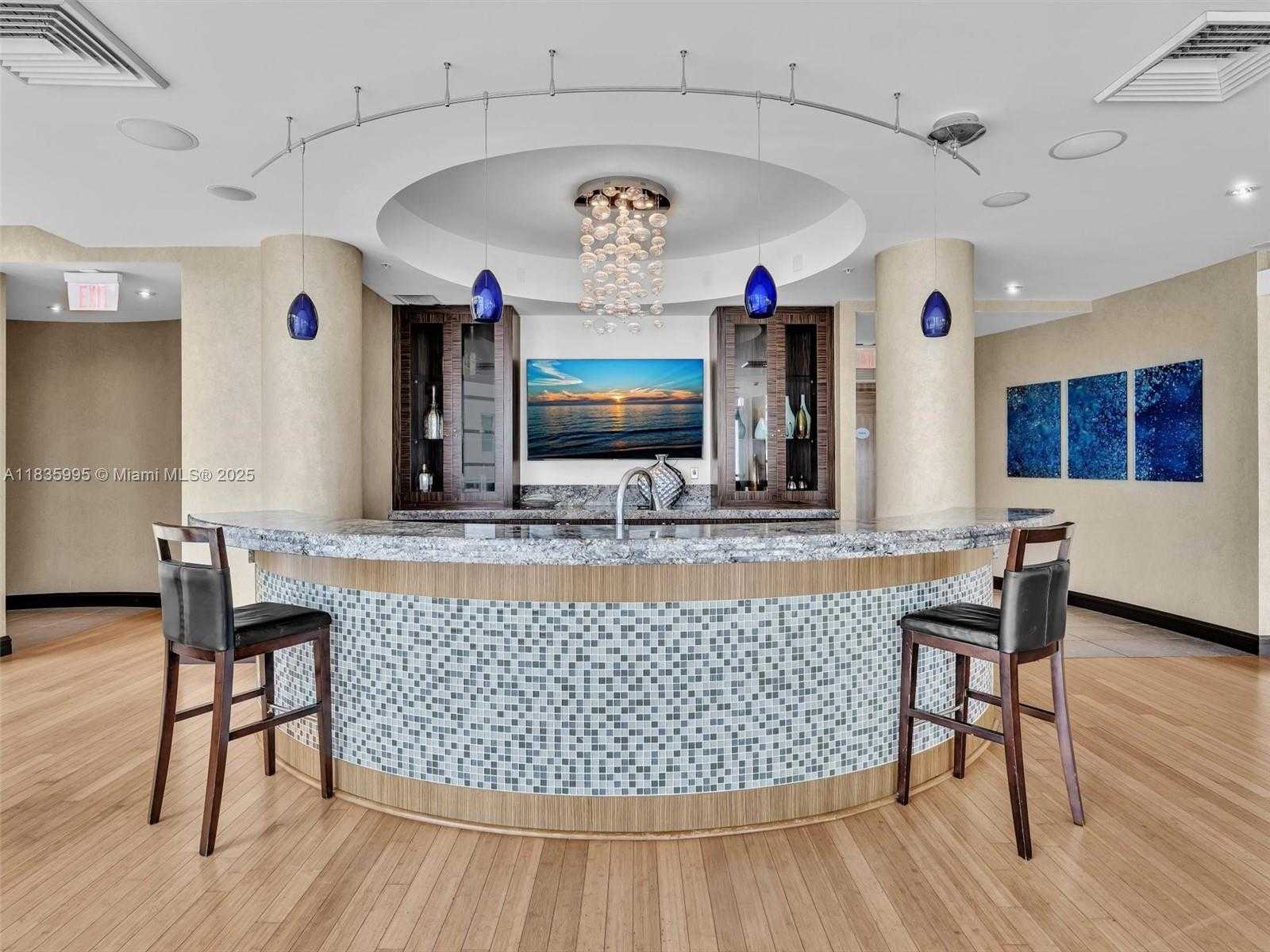 Small Image of 253 NORTH EAST 2ND ST #2208, Miami Number 46