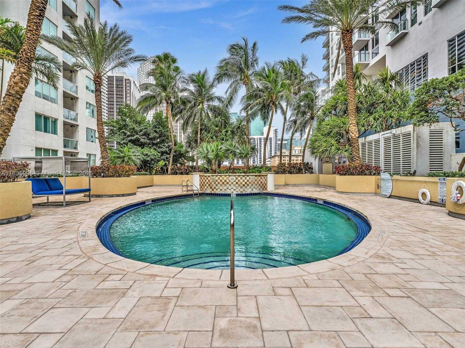 Small Image of 253 NORTH EAST 2ND ST #2208, Miami Number 47