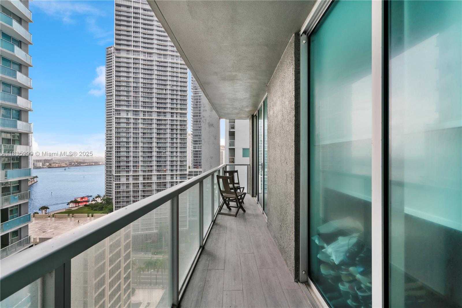 Small Image of 55 SOUTH EAST 6TH ST #2007, Miami Number 10