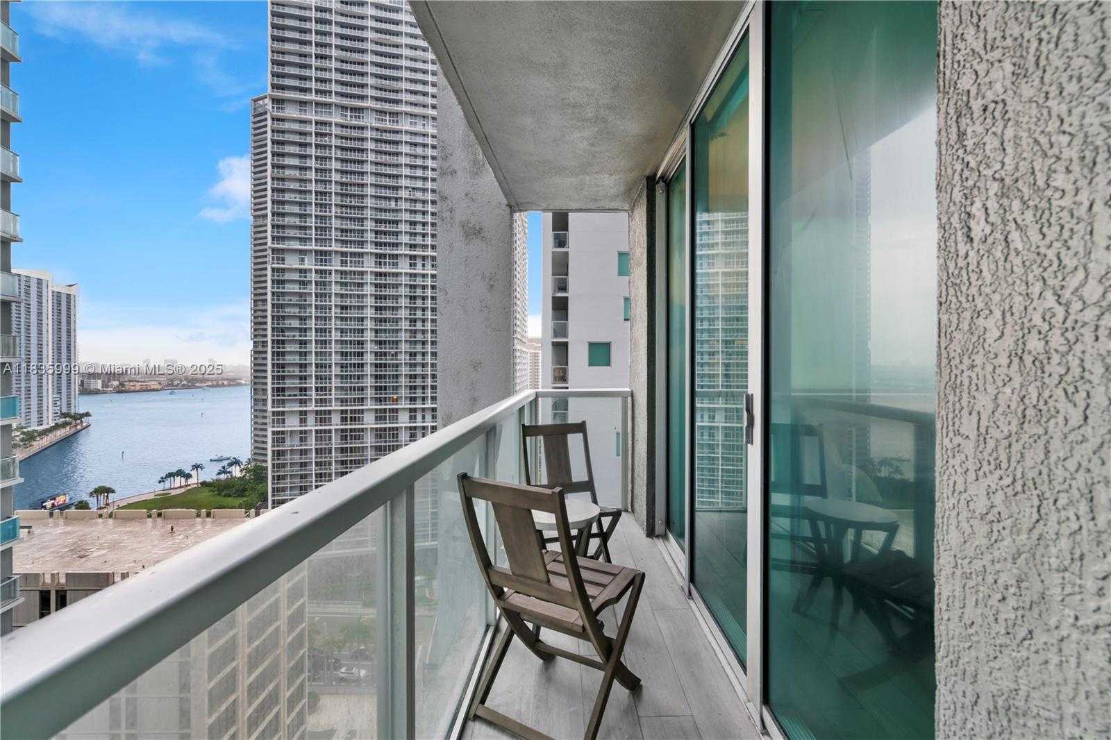 Small Image of 55 SOUTH EAST 6TH ST #2007, Miami Number 11