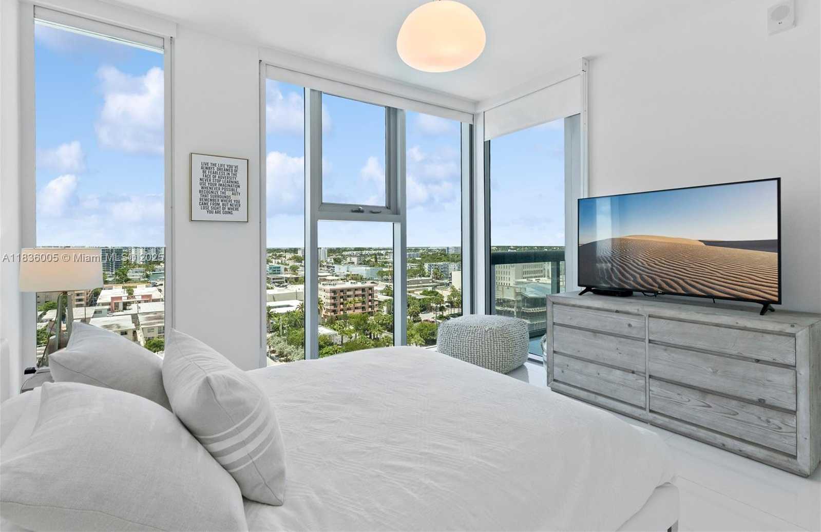 Small Image of Miami Beach Number 14