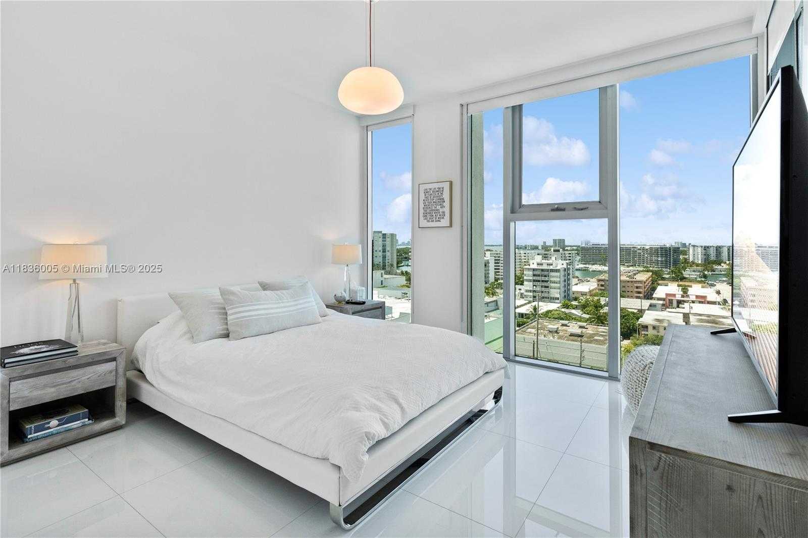 Small Image of Miami Beach Number 15