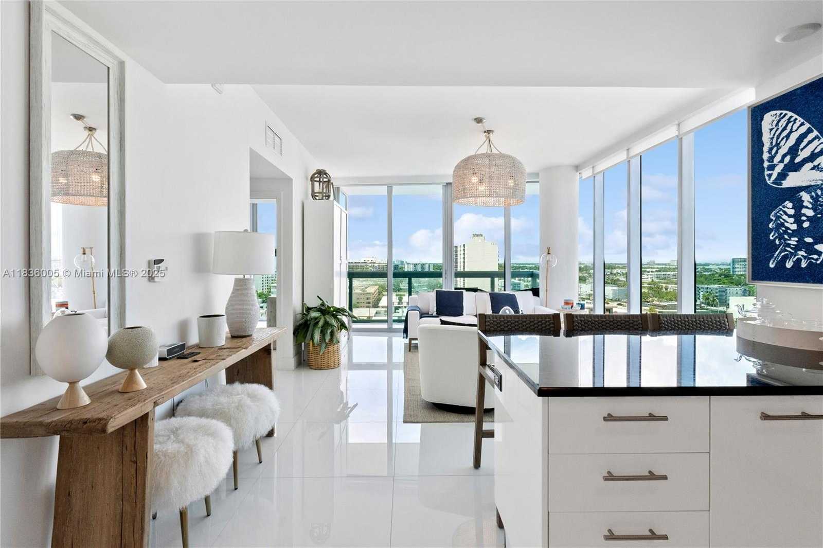 Small Image of Miami Beach Number 2