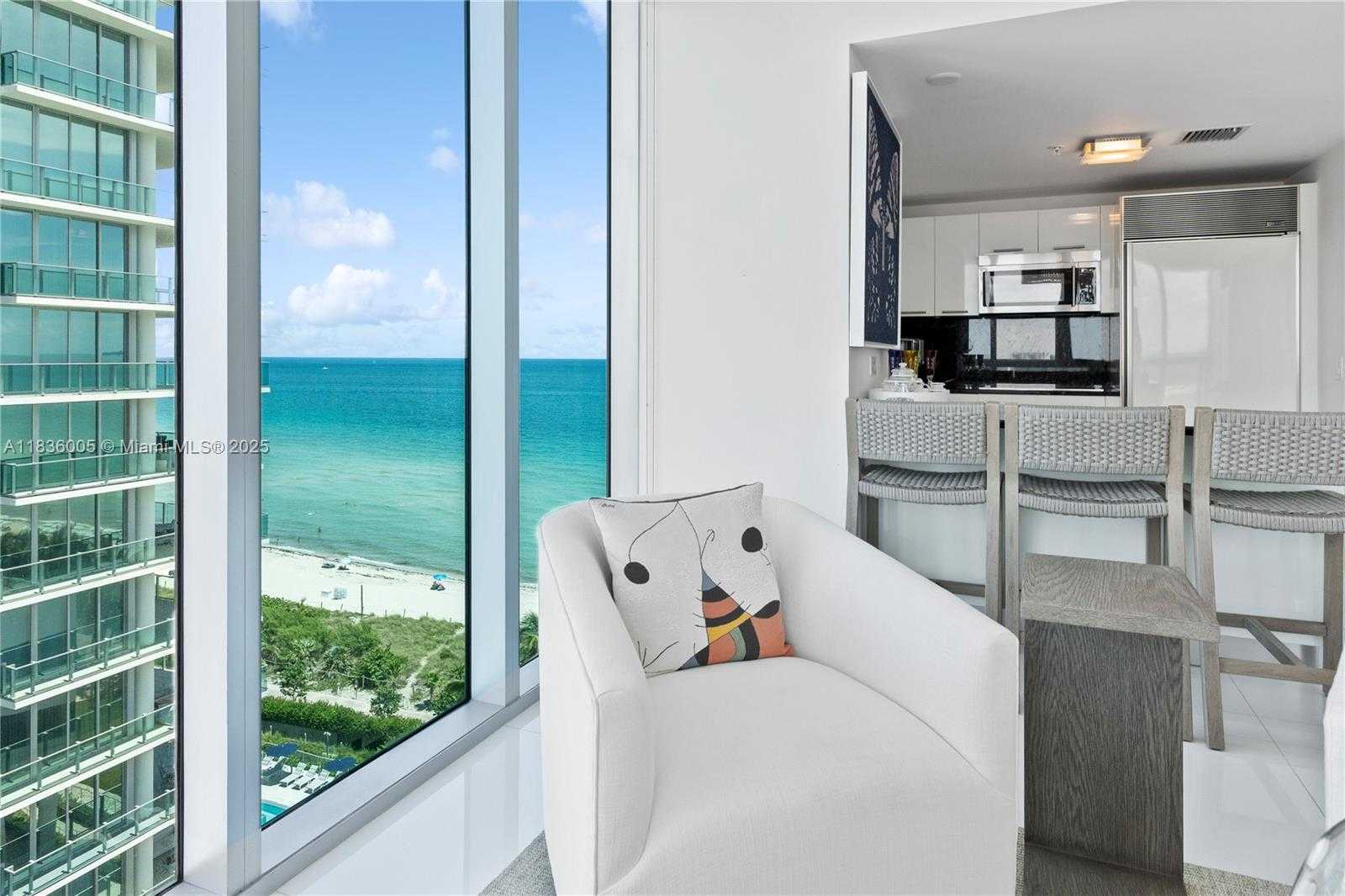 Small Image of Miami Beach Number 3
