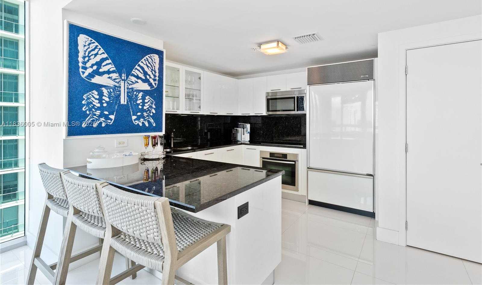 Small Image of Miami Beach Number 4