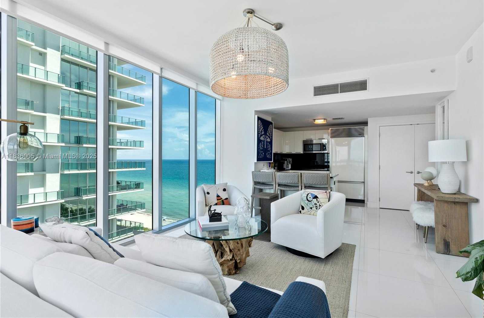 Small Image of Miami Beach Number 5