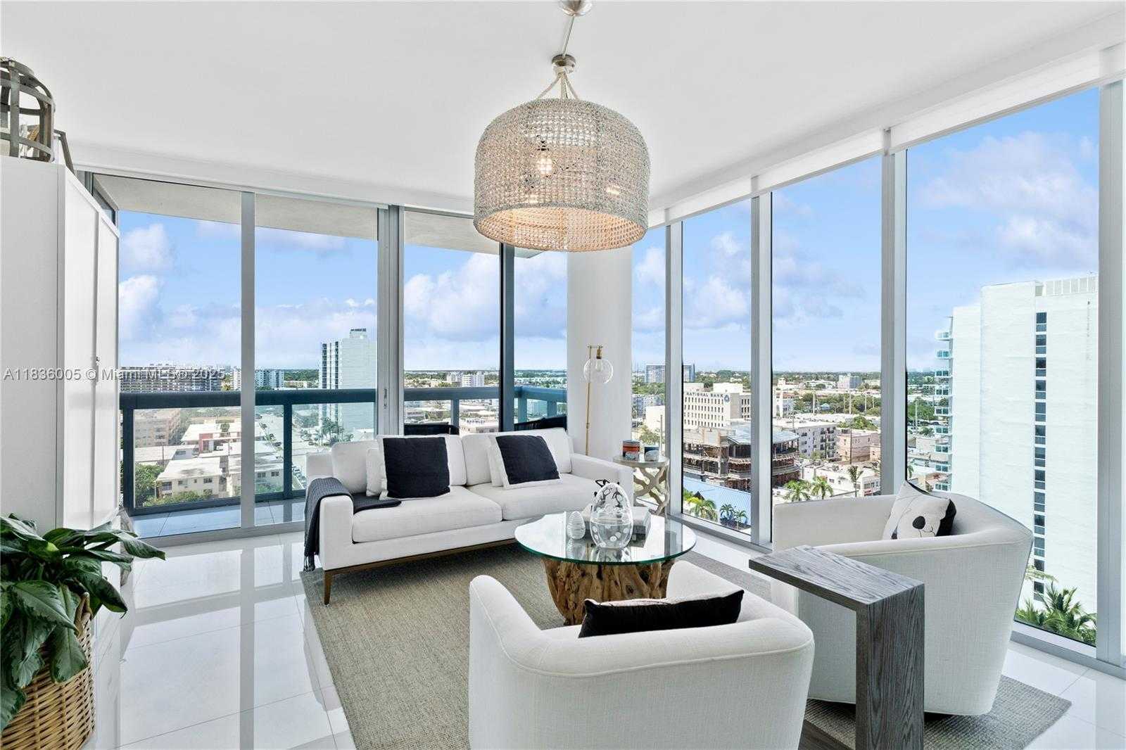 Small Image of Miami Beach Number 6