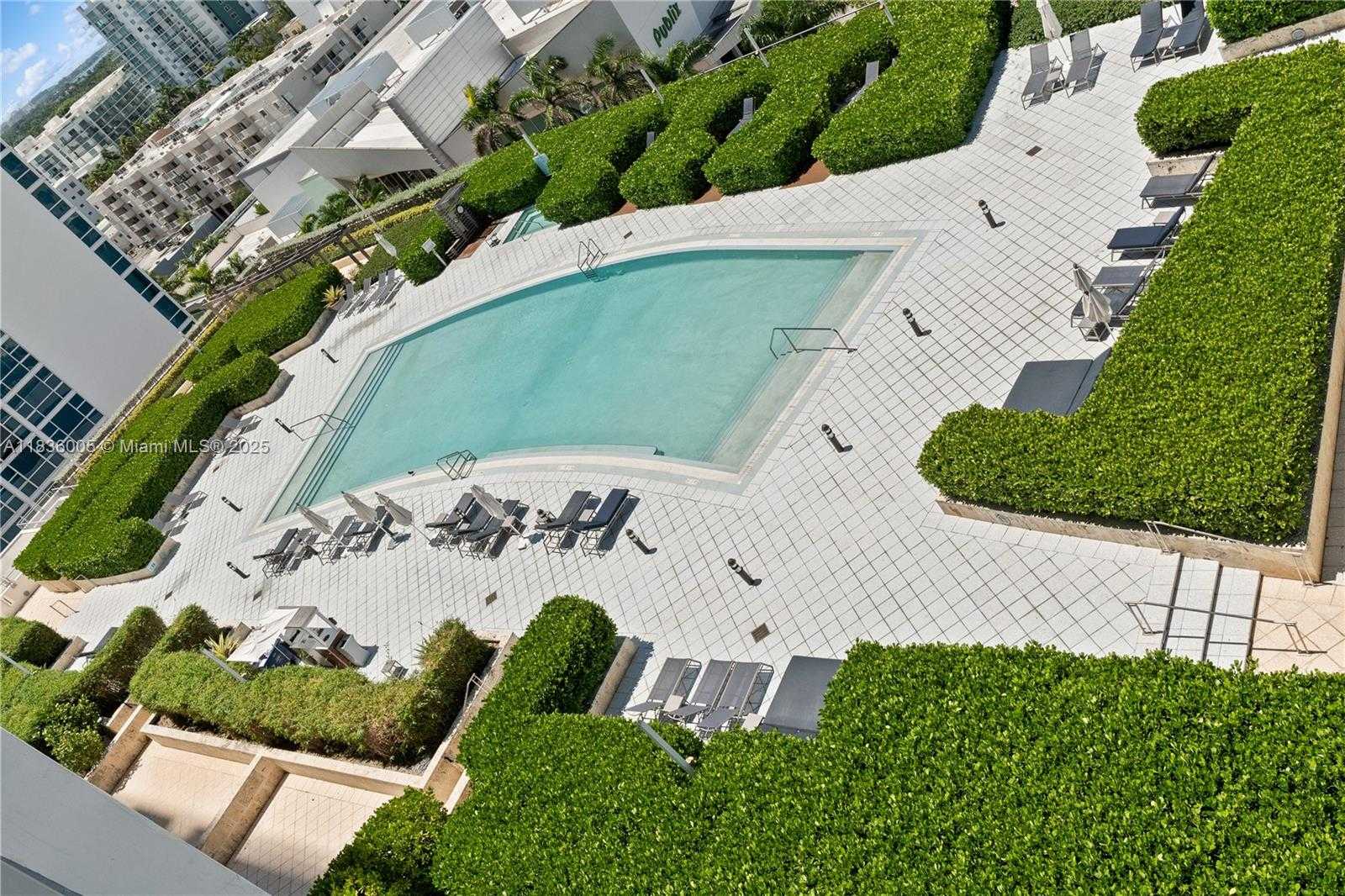 Small Image of Miami Beach Number 9