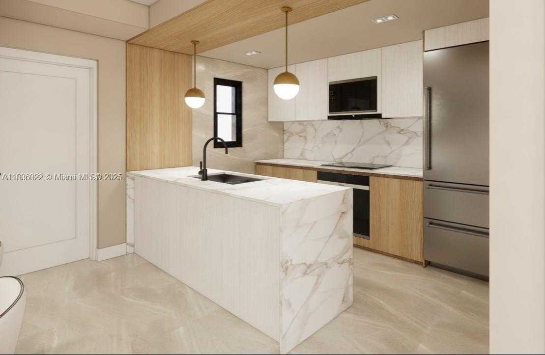 Small Image of 5423 NORTH EAST MIAMI CT #3, Miami Number 3