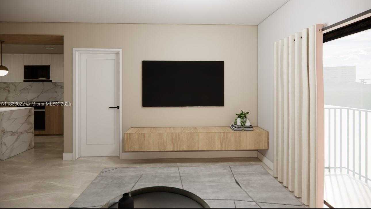 Small Image of 5423 NORTH EAST MIAMI CT #3, Miami Number 6