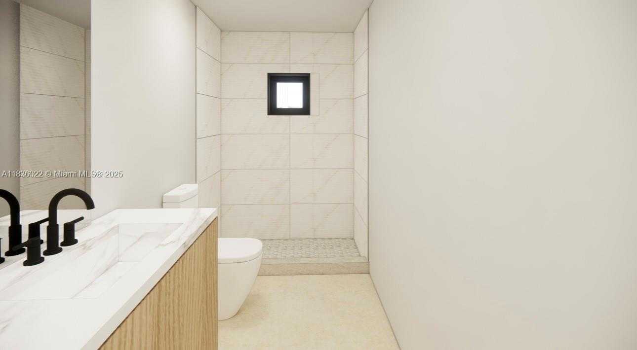 Small Image of 5423 NORTH EAST MIAMI CT #3, Miami Number 7