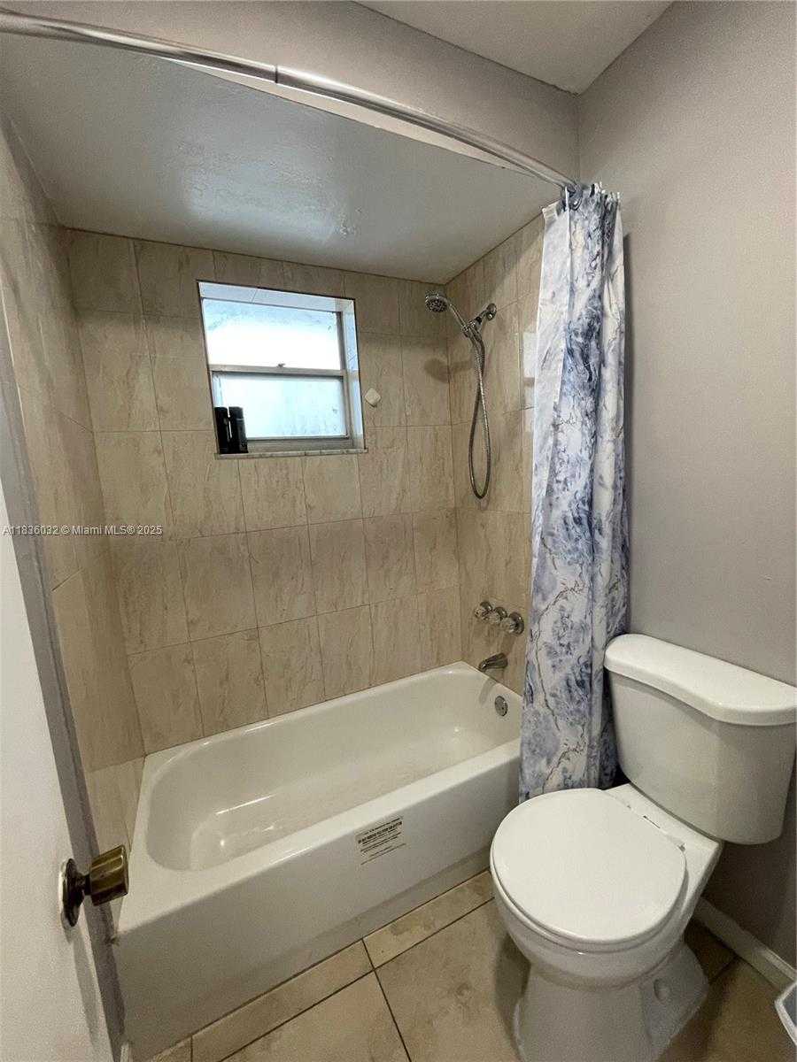 Small Image of 16750 NORTH EAST 10TH AVE #228, North Miami Beach Number 12