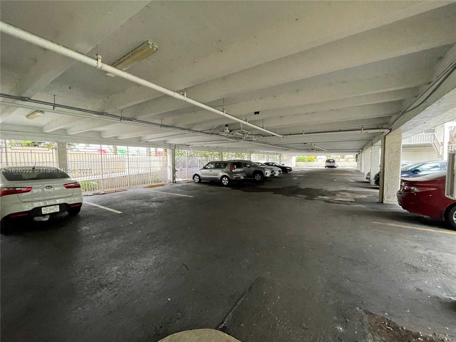 Small Image of 16750 NORTH EAST 10TH AVE #228, North Miami Beach Number 18