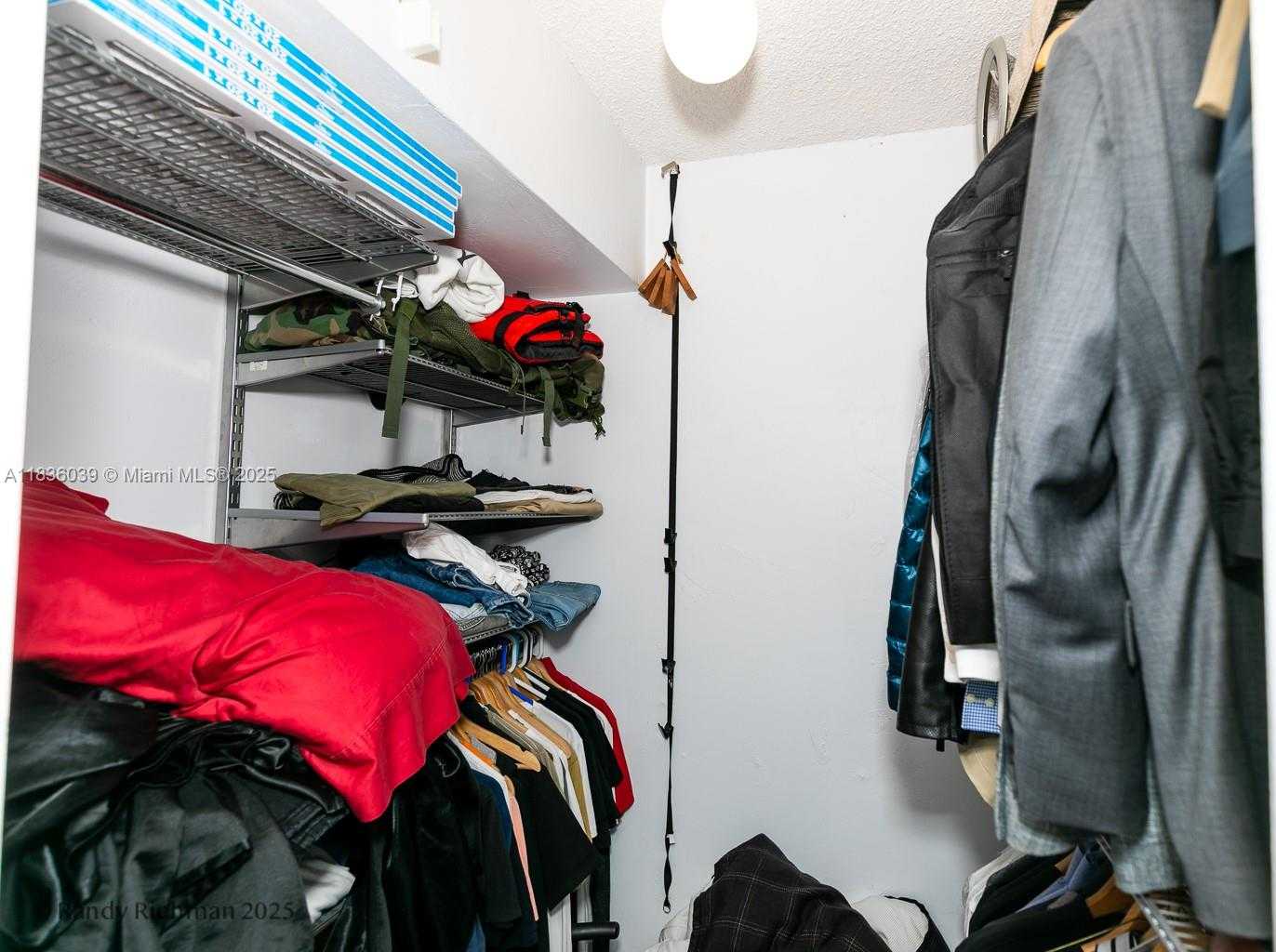 Small Image of 600 NORTH EAST 36TH ST #1820, Miami Number 14