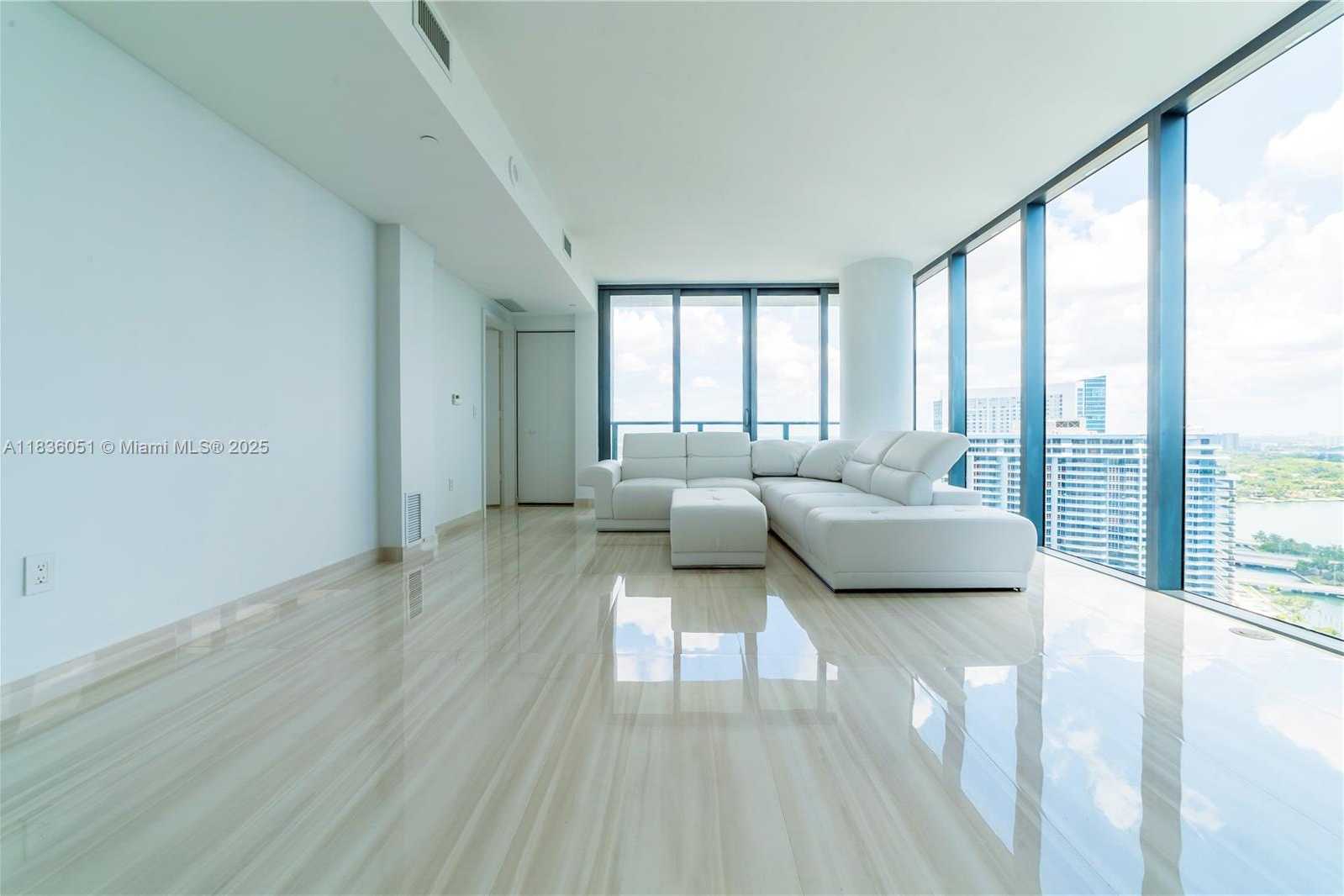 Small Image of 650 NORTH EAST 32ND ST #2808, Miami Number 2