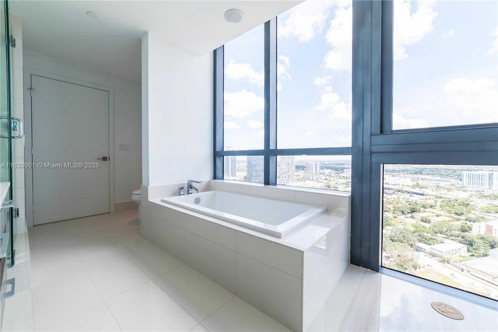 Small Image of 650 NORTH EAST 32ND ST #2808, Miami Number 21