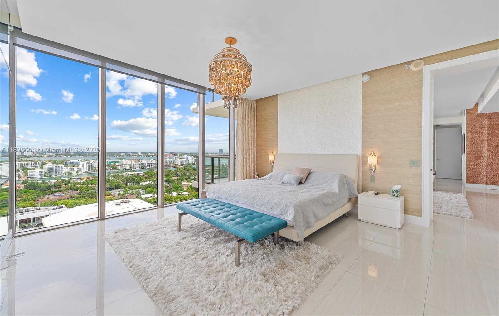 Small Image of 9705 COLLINS AVE #1905N, Bal Harbour Number 10