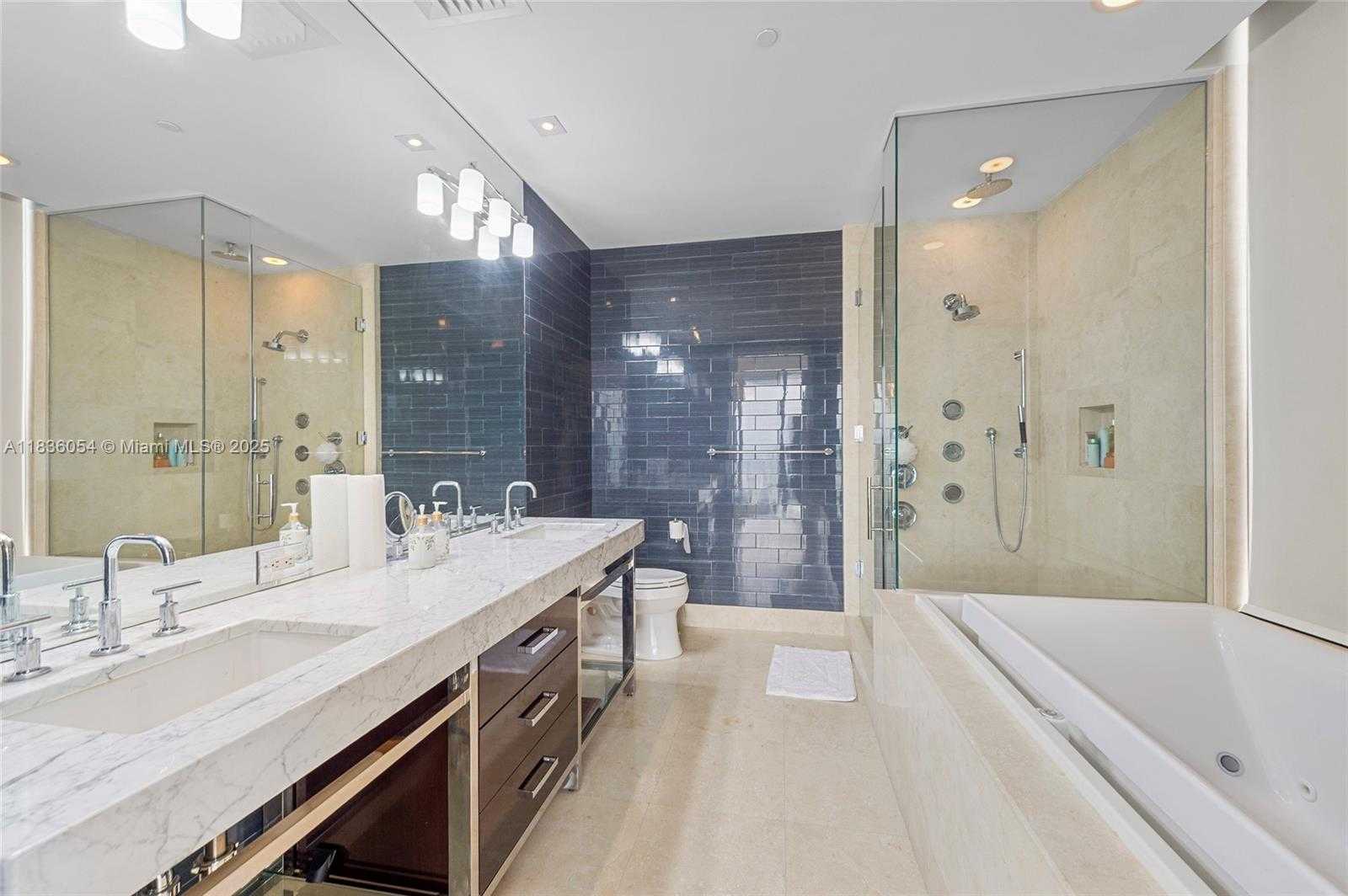 Small Image of 9705 COLLINS AVE #1905N, Bal Harbour Number 12