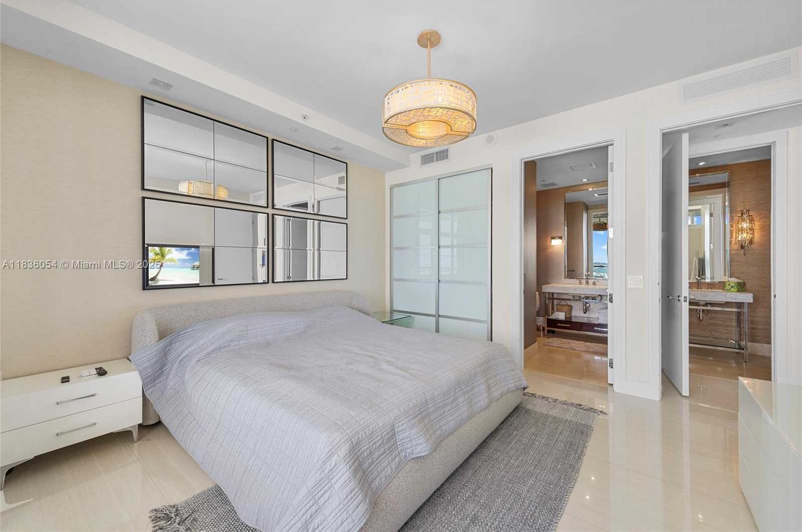 Small Image of 9705 COLLINS AVE #1905N, Bal Harbour Number 15