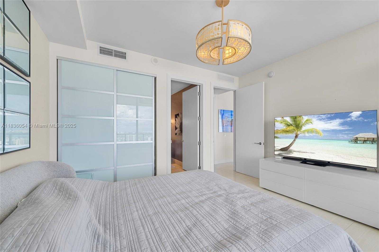 Small Image of 9705 COLLINS AVE #1905N, Bal Harbour Number 16