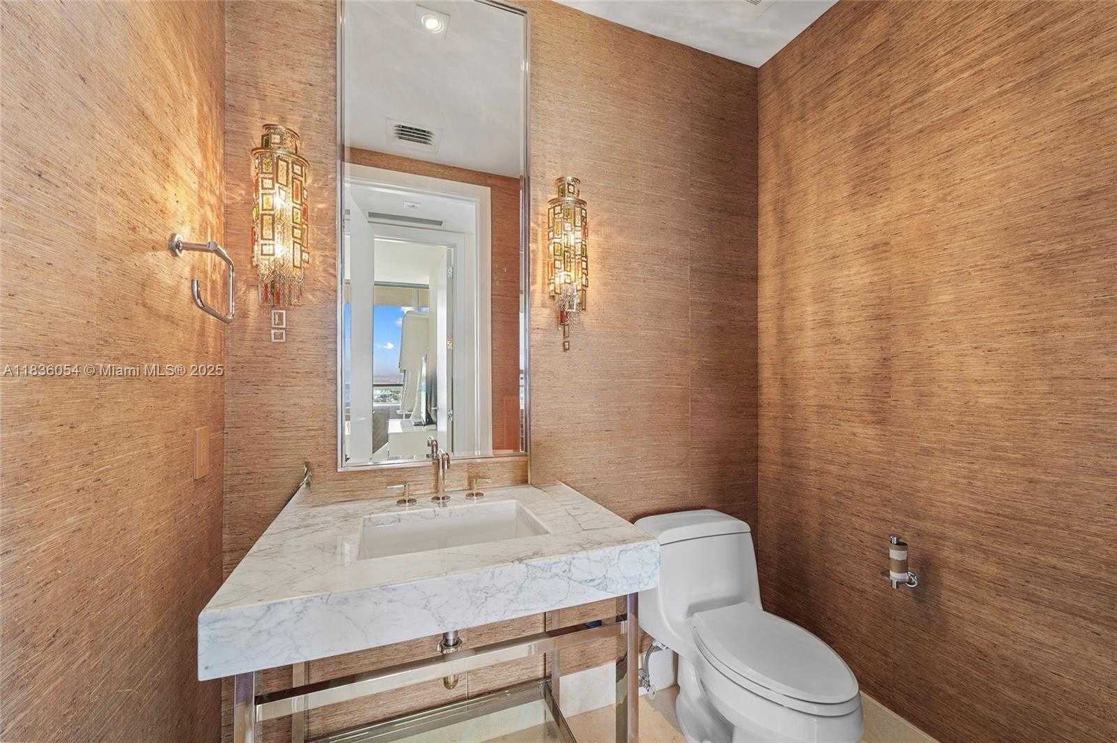 Small Image of 9705 COLLINS AVE #1905N, Bal Harbour Number 18