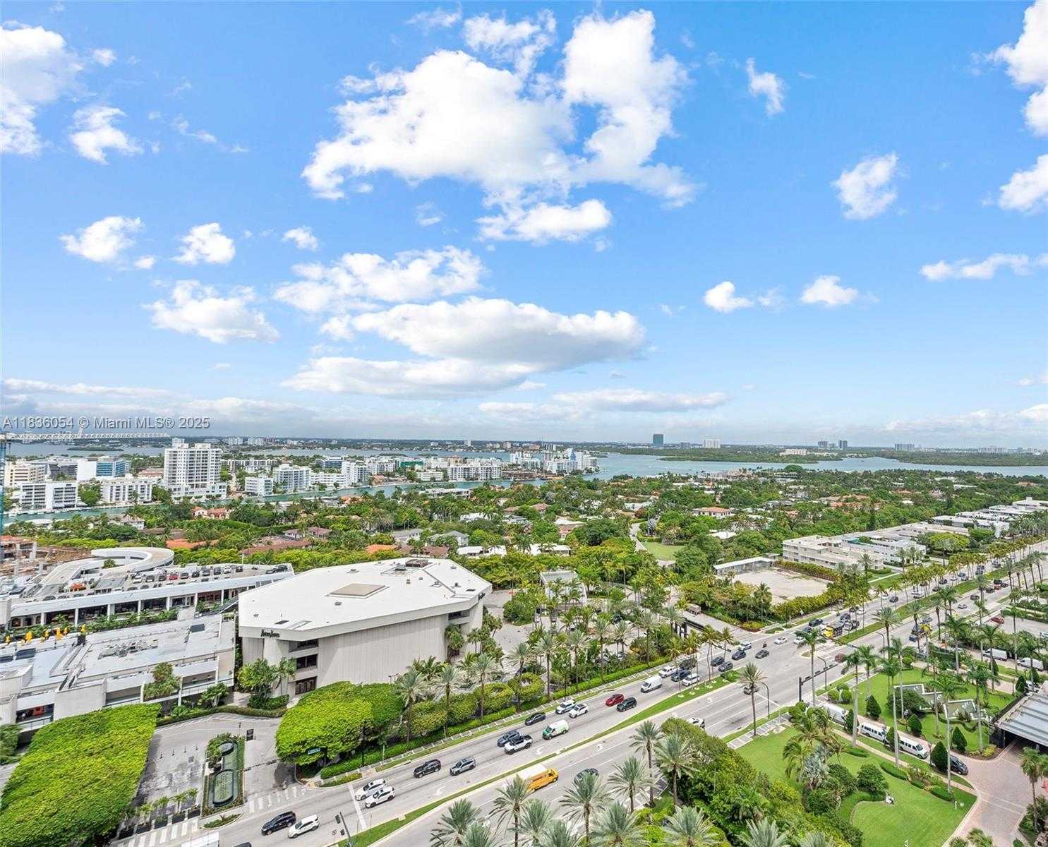 Small Image of 9705 COLLINS AVE #1905N, Bal Harbour Number 19
