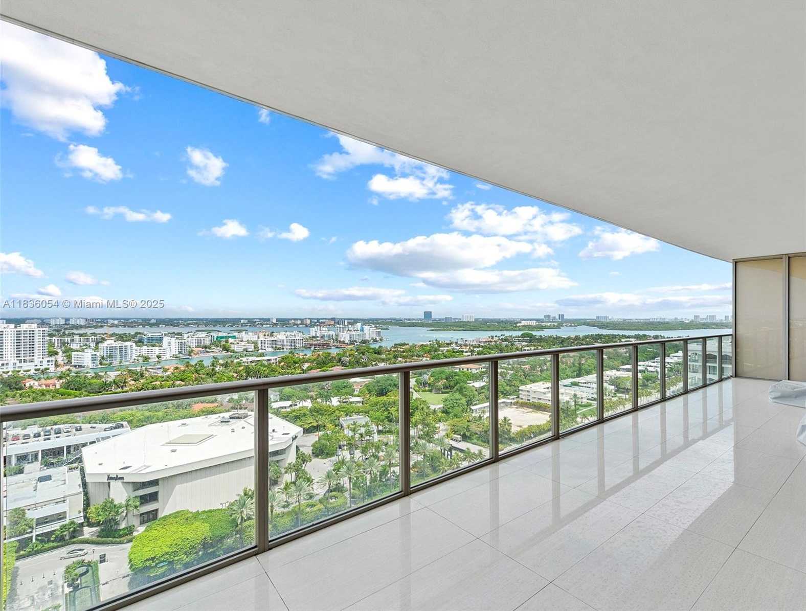 Small Image of 9705 COLLINS AVE #1905N, Bal Harbour Number 2
