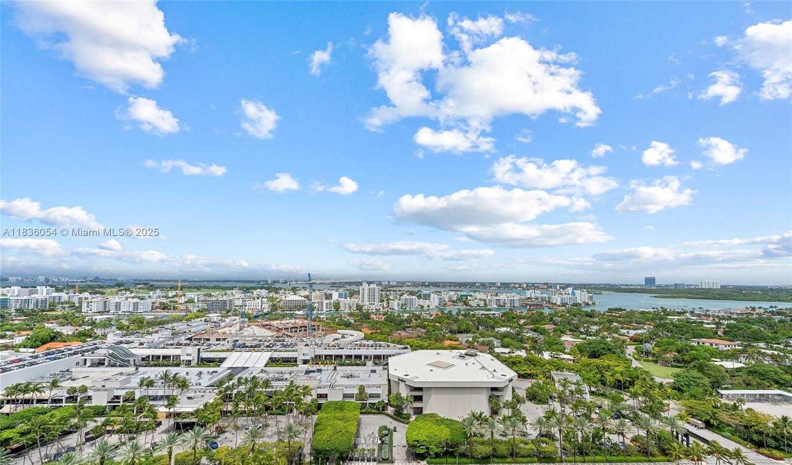 Small Image of 9705 COLLINS AVE #1905N, Bal Harbour Number 20