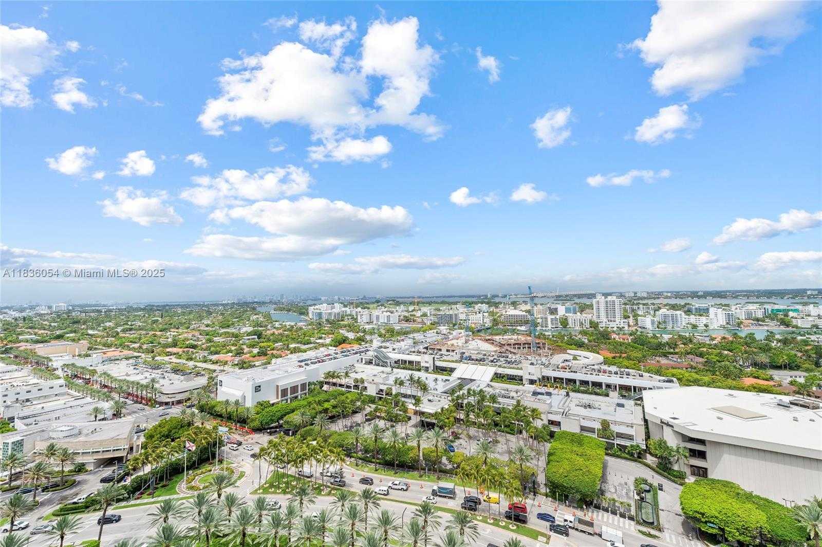Small Image of 9705 COLLINS AVE #1905N, Bal Harbour Number 21