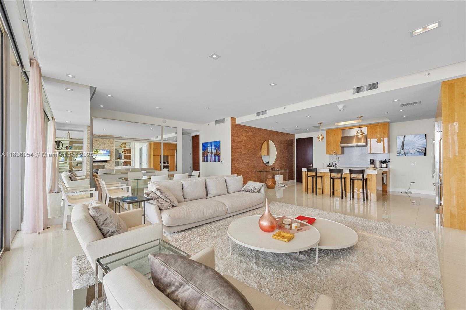 Small Image of 9705 COLLINS AVE #1905N, Bal Harbour Number 5