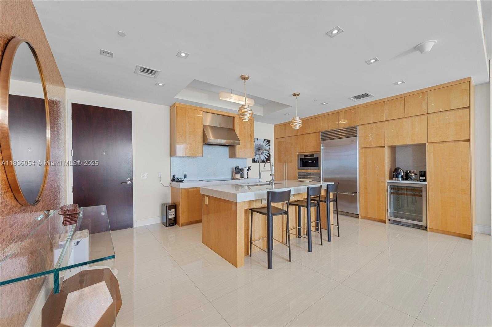 Small Image of 9705 COLLINS AVE #1905N, Bal Harbour Number 8