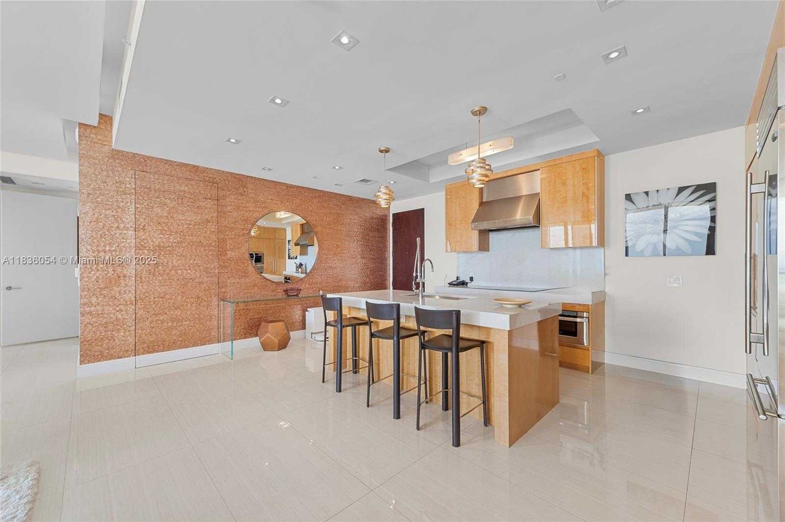 Small Image of 9705 COLLINS AVE #1905N, Bal Harbour Number 9