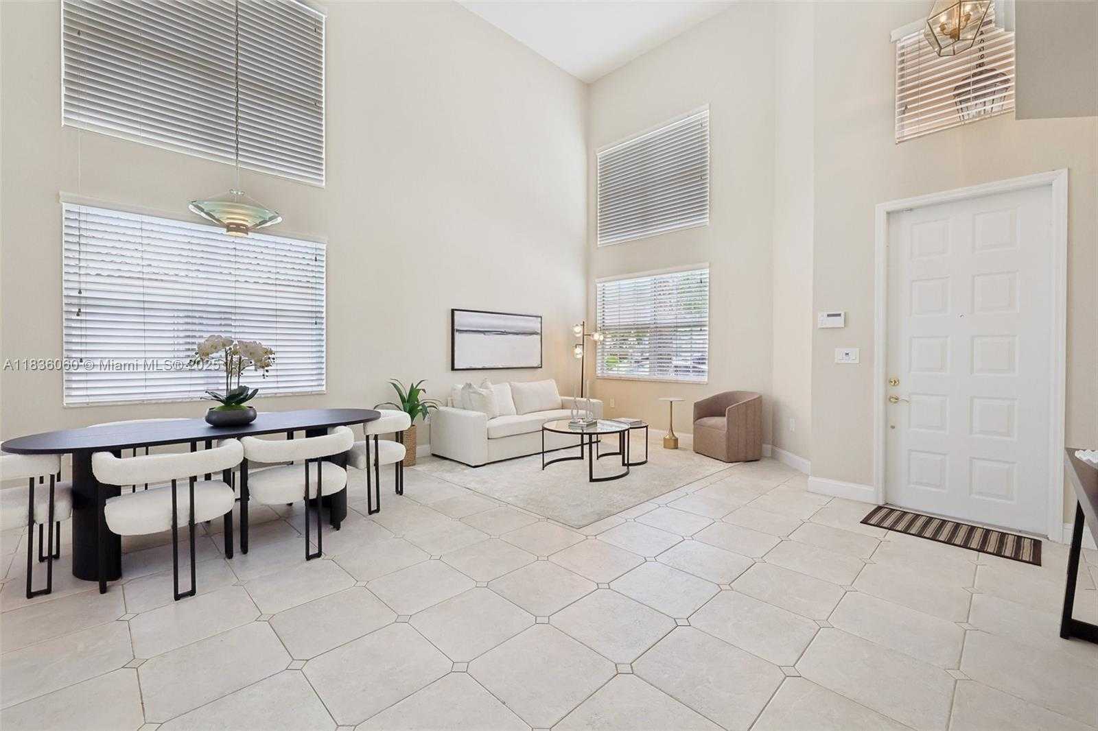Small Image of 16710 NORTH WEST 12TH ST, Pembroke Pines Number 10