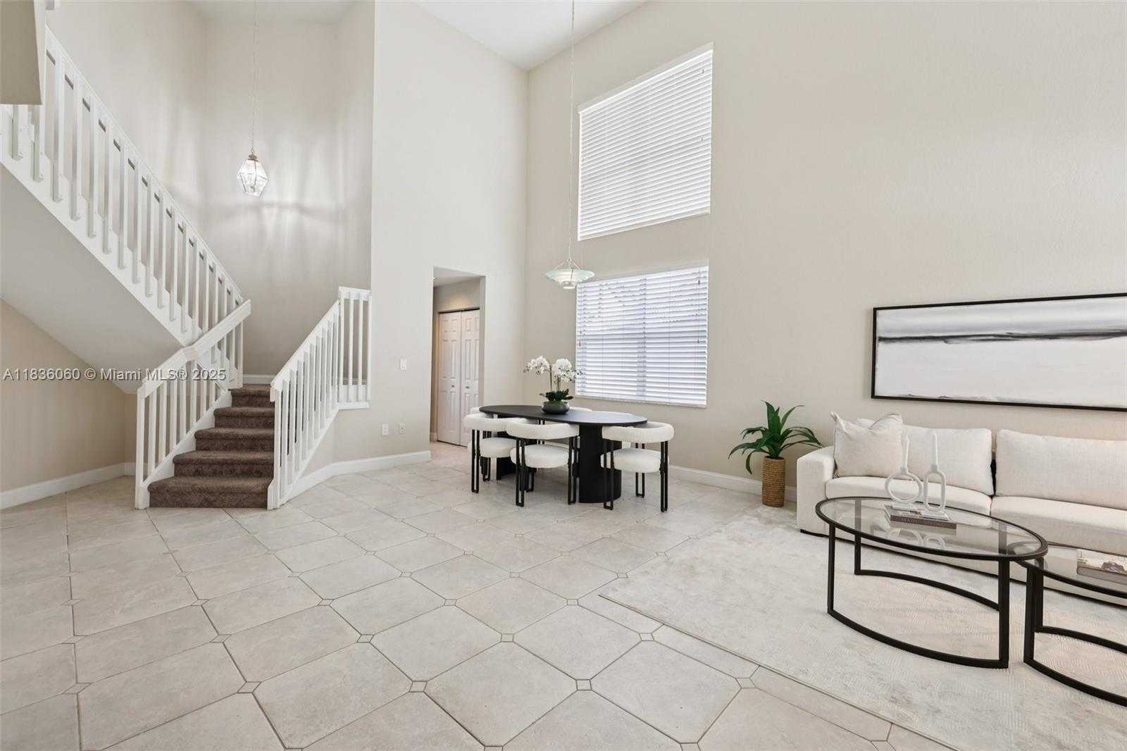 Small Image of 16710 NORTH WEST 12TH ST, Pembroke Pines Number 11