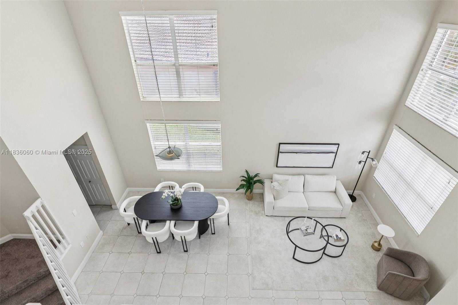 Small Image of 16710 NORTH WEST 12TH ST, Pembroke Pines Number 12