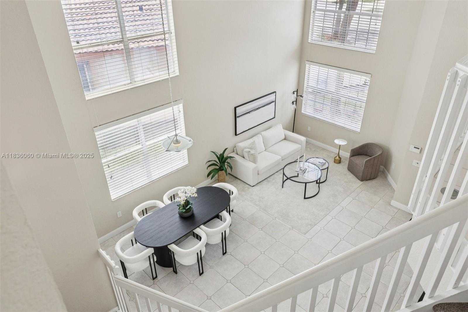 Small Image of 16710 NORTH WEST 12TH ST, Pembroke Pines Number 13