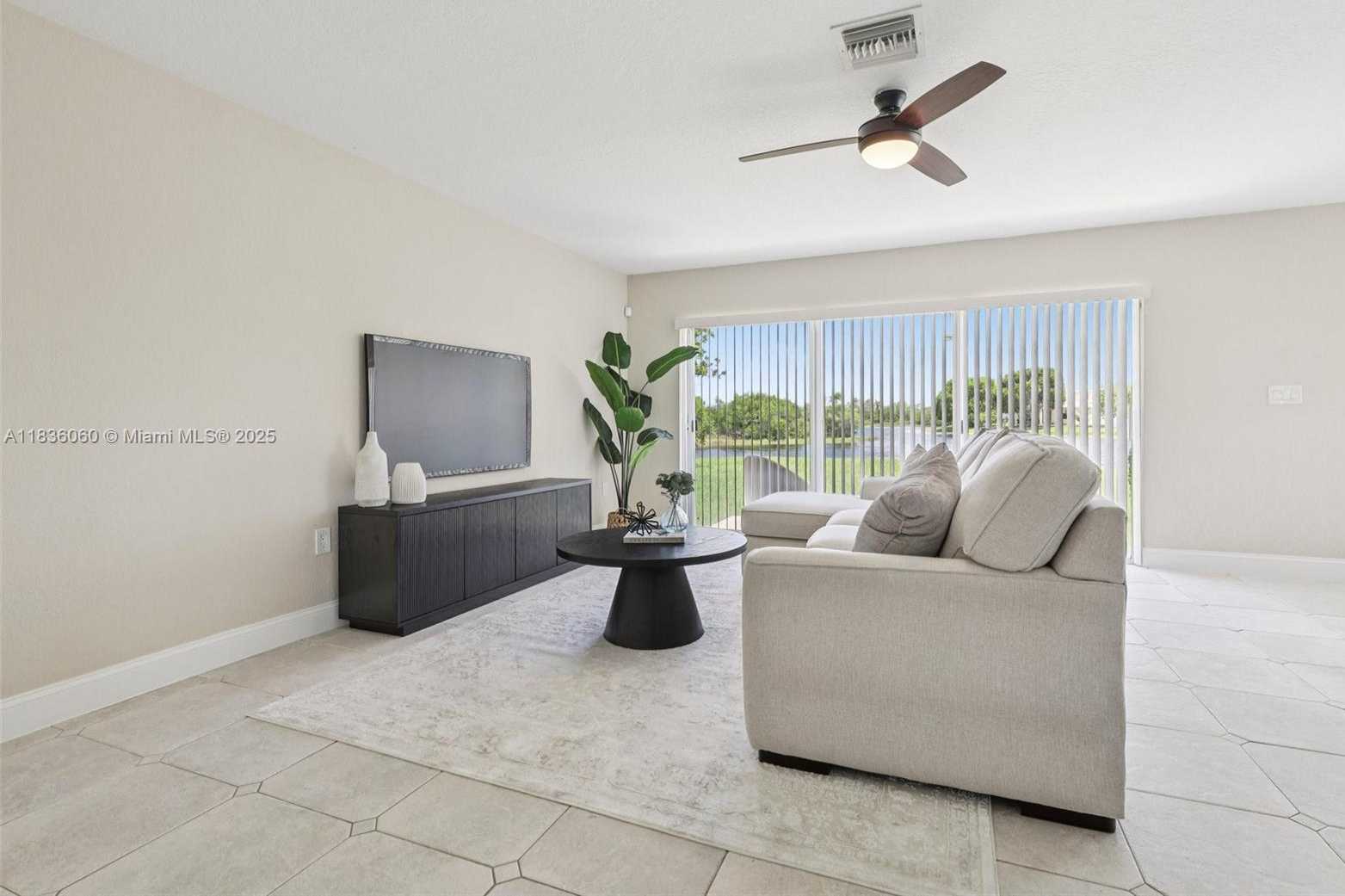 Small Image of 16710 NORTH WEST 12TH ST, Pembroke Pines Number 16