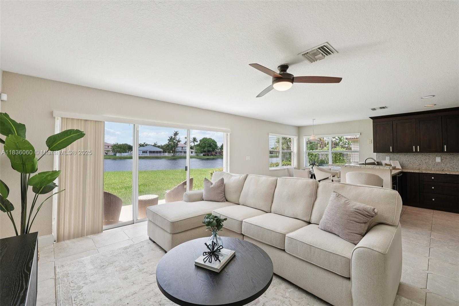 Small Image of 16710 NORTH WEST 12TH ST, Pembroke Pines Number 17