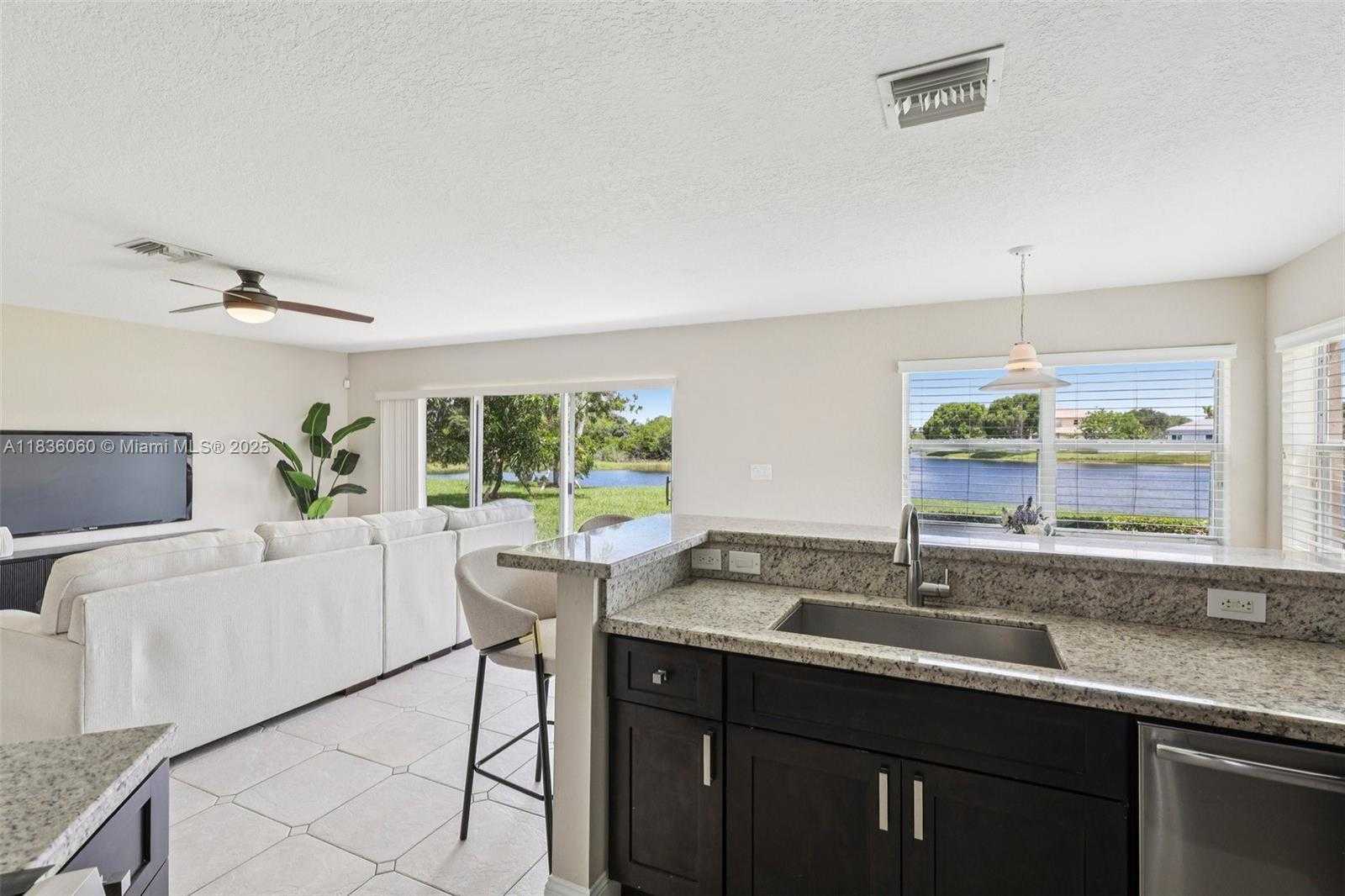 Small Image of 16710 NORTH WEST 12TH ST, Pembroke Pines Number 21