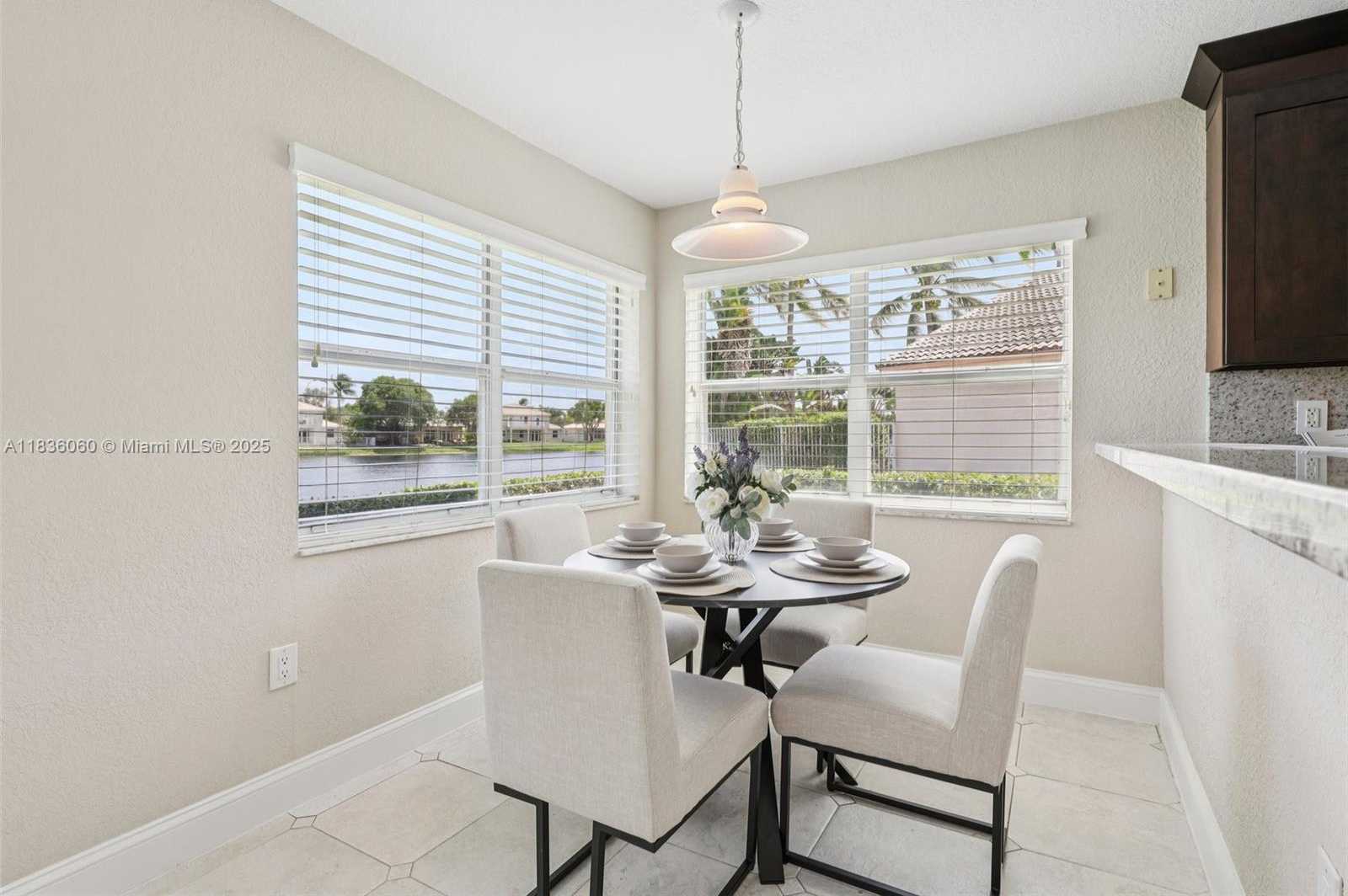 Small Image of 16710 NORTH WEST 12TH ST, Pembroke Pines Number 22