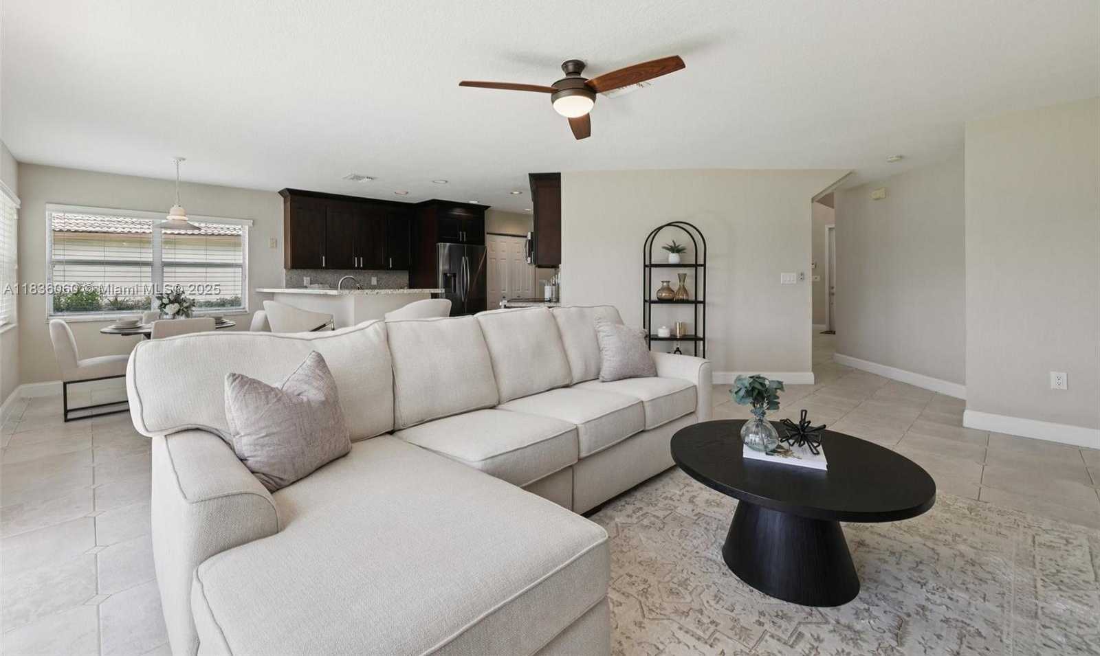 Small Image of 16710 NORTH WEST 12TH ST, Pembroke Pines Number 24