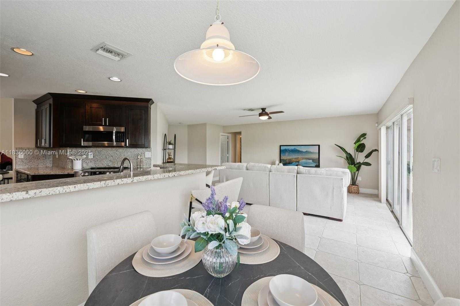 Small Image of 16710 NORTH WEST 12TH ST, Pembroke Pines Number 29