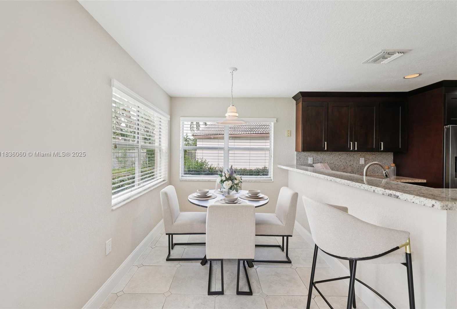 Small Image of 16710 NORTH WEST 12TH ST, Pembroke Pines Number 30