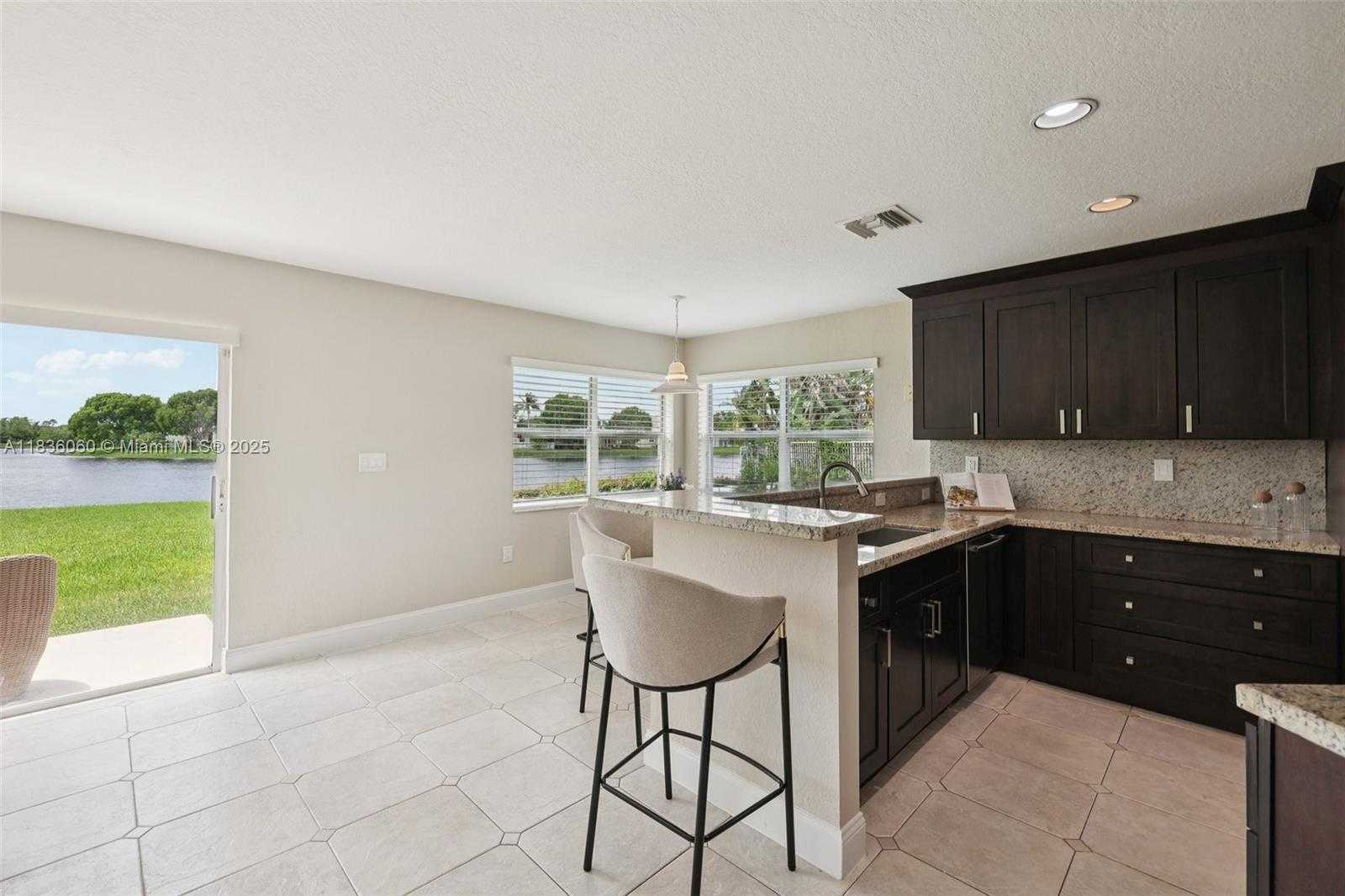 Small Image of 16710 NORTH WEST 12TH ST, Pembroke Pines Number 31