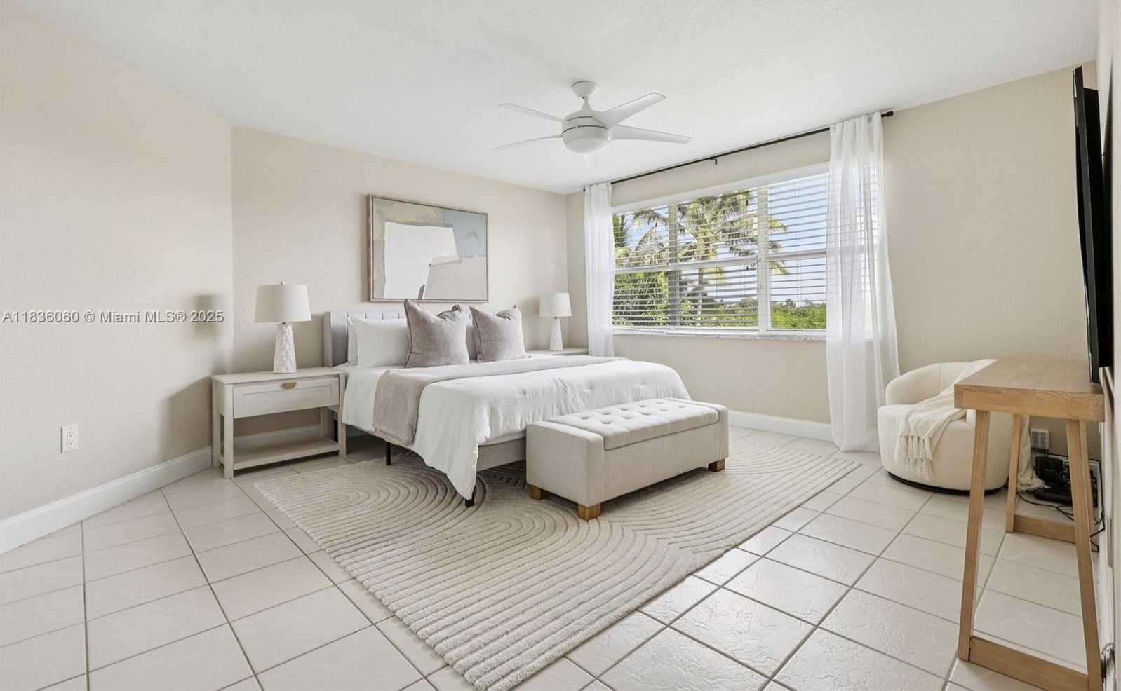 Small Image of 16710 NORTH WEST 12TH ST, Pembroke Pines Number 37