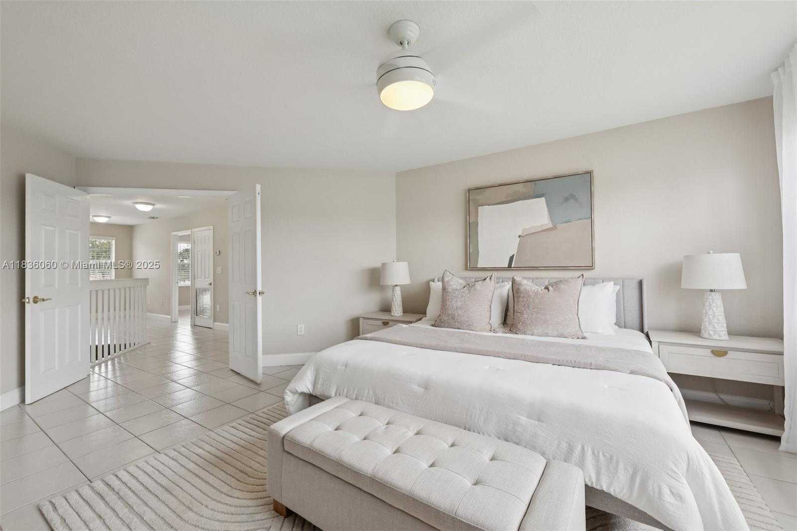 Small Image of 16710 NORTH WEST 12TH ST, Pembroke Pines Number 38