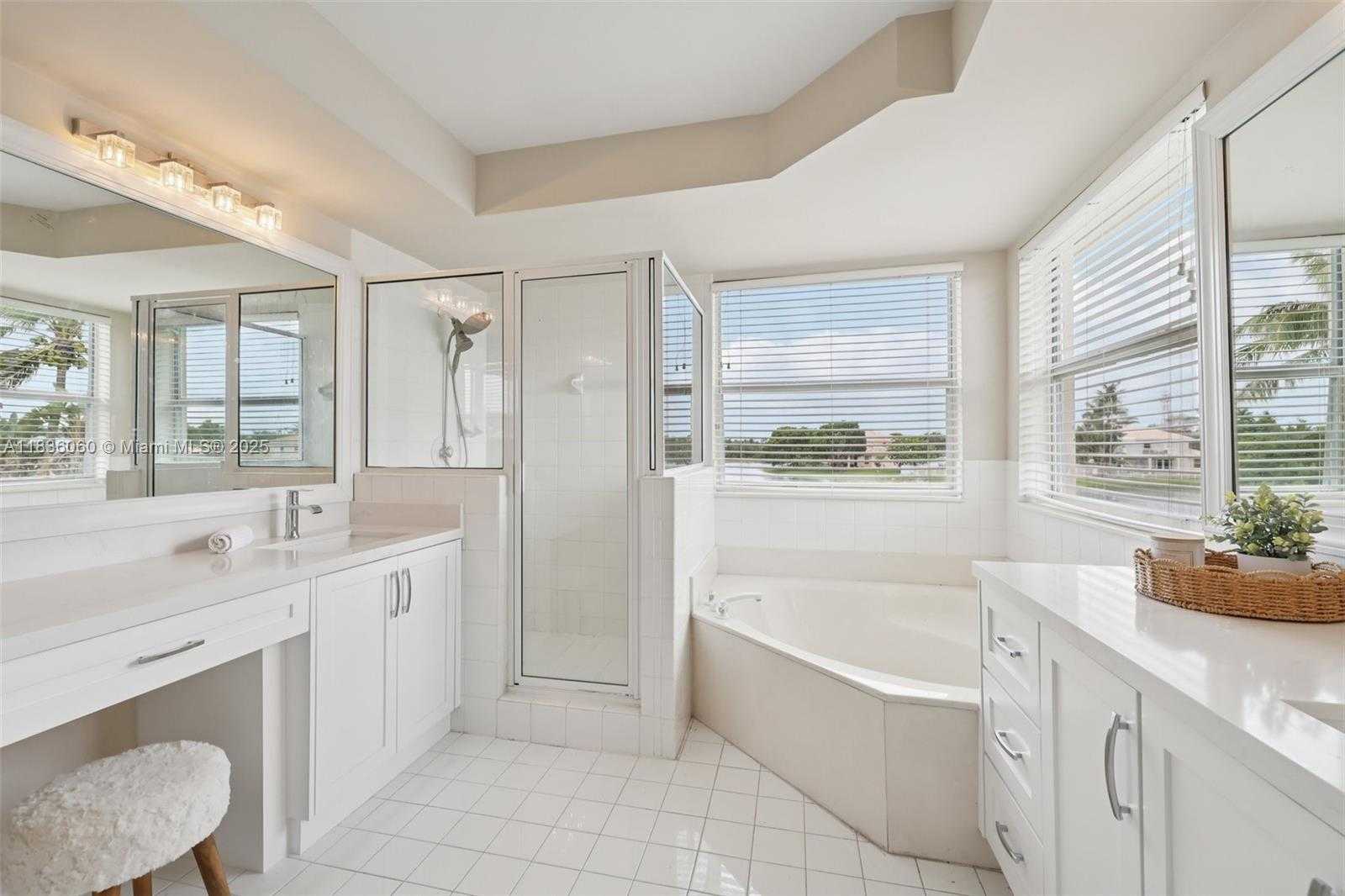 Small Image of 16710 NORTH WEST 12TH ST, Pembroke Pines Number 42